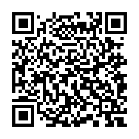 QR code for 3060IV