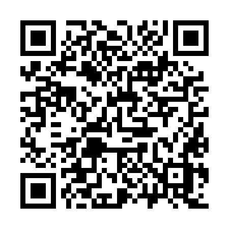 QR code for 3060LZ