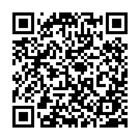 QR code for 3060ON