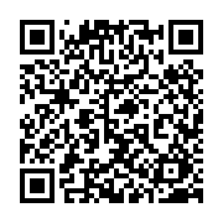 QR code for 3060RO