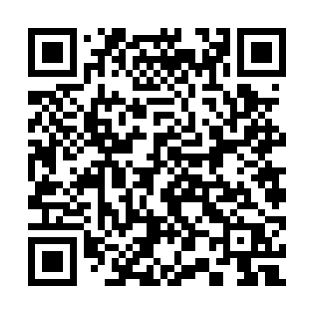 QR code for 3060RP