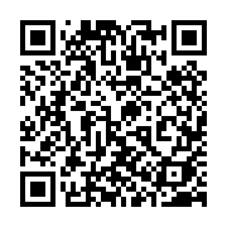QR code for 3060UI