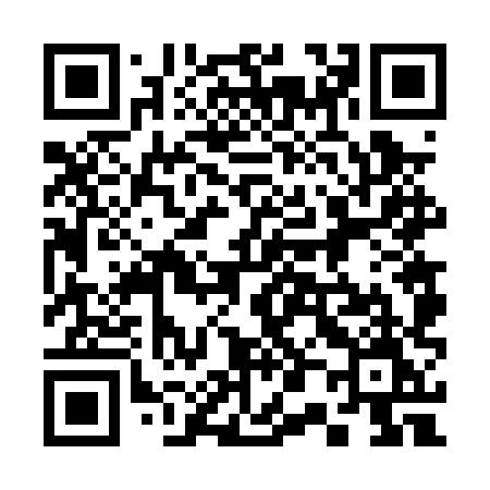 QR code for 3060XM