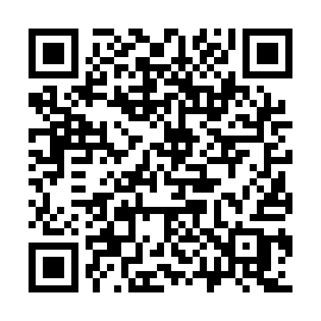 QR code for 3061AB