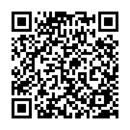 QR code for 3061JE