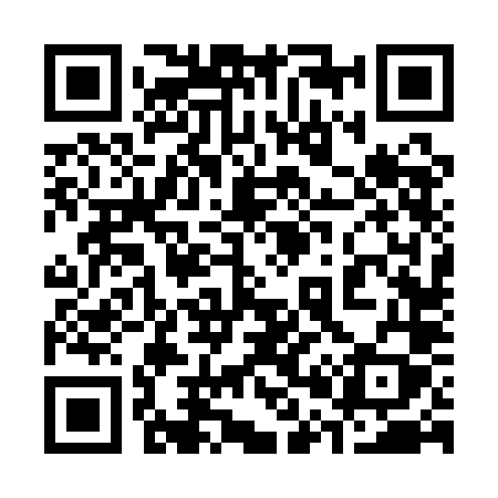 QR code for 3061LY