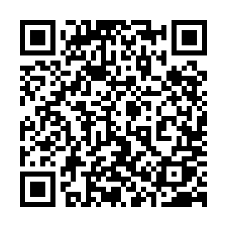 QR code for 3061MQ