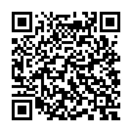 QR code for 3061UV