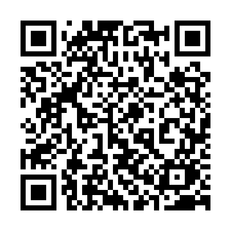 QR code for 3061WO