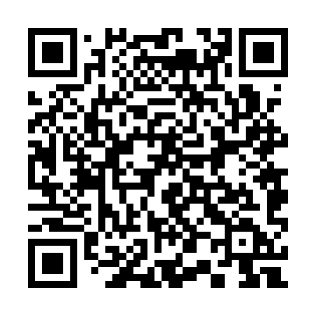 QR code for 3061YD