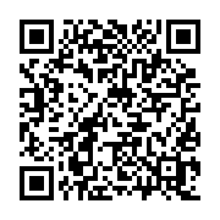 QR code for 3062EH