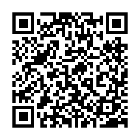 QR code for 3062FQ
