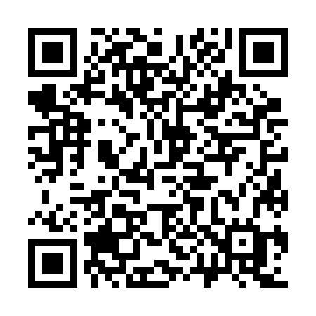QR code for 3062JG