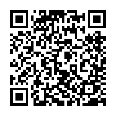 QR code for 3062NU