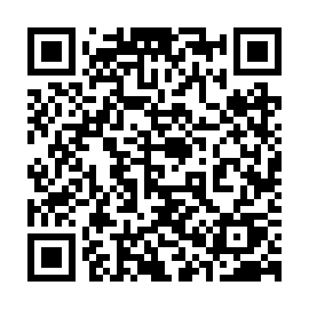 QR code for 3062SU