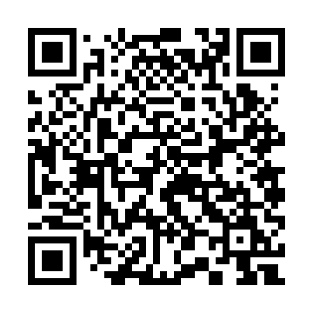 QR code for 3062UM