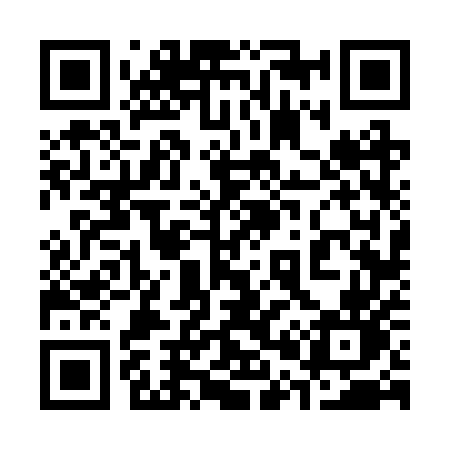 QR code for 3062UN