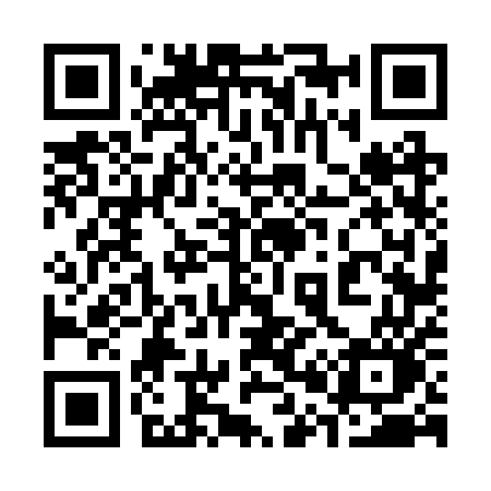 QR code for 3062UO