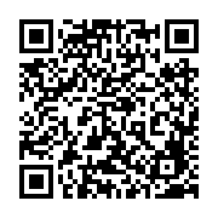 QR code for 3062VF