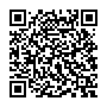 QR code for 3062WP