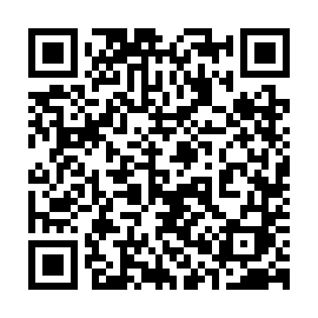 QR code for 3063DI