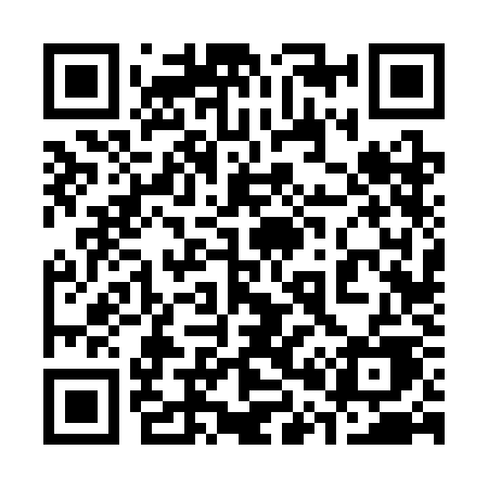 QR code for 3063KE