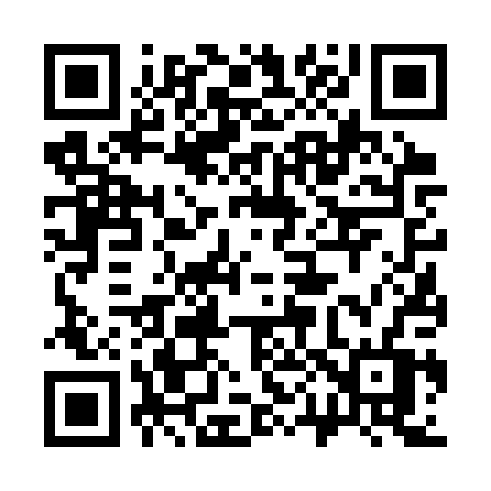 QR code for 3063PV