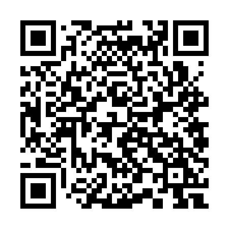 QR code for 3063TM