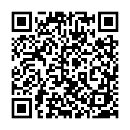 QR code for 3063VH