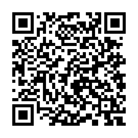 QR code for 3064AX