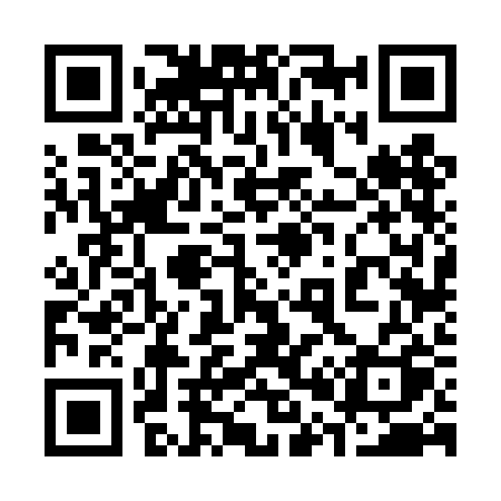 QR code for 3064BQ