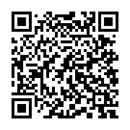 QR code for 3064FX