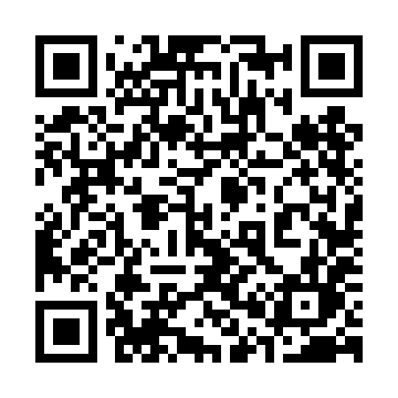 QR code for 3064HL