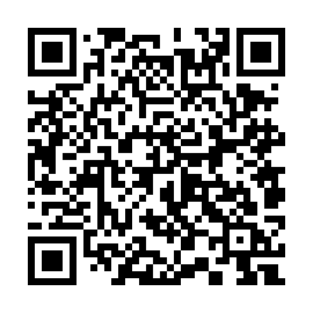 QR code for 3064KC