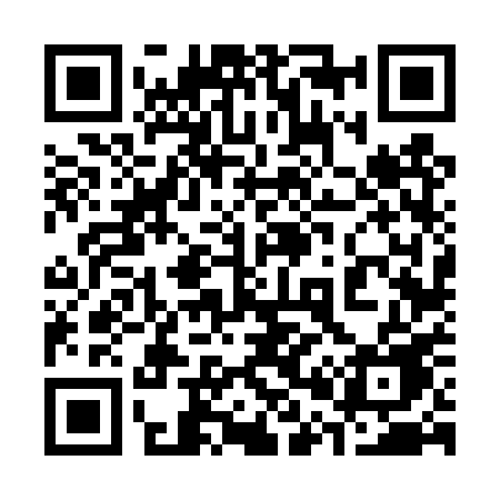 QR code for 3064PE