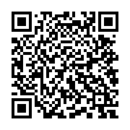 QR code for 3064RZ