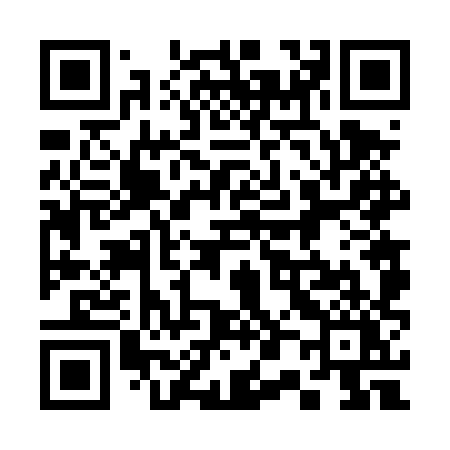 QR code for 3064XY