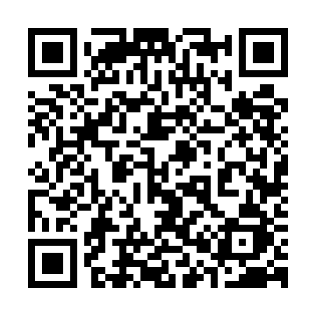 QR code for 3065BJ