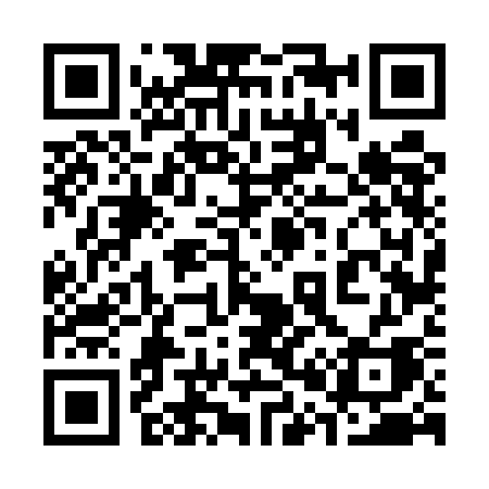 QR code for 3065CA