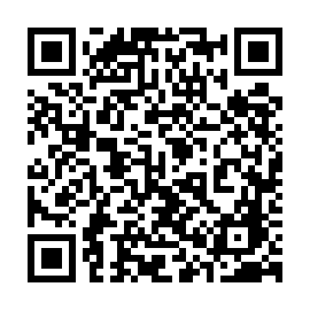 QR code for 3065FG