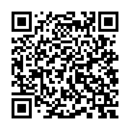 QR code for 3065FU