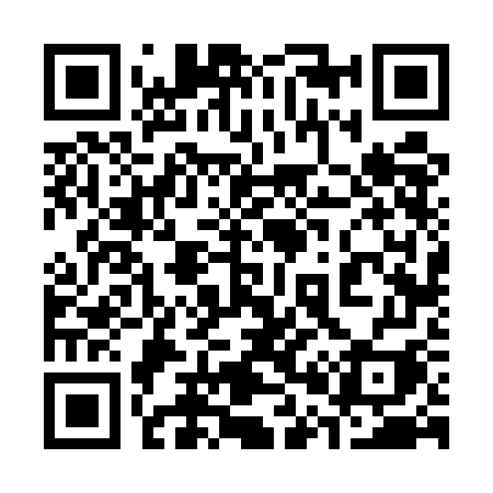 QR code for 3065GI