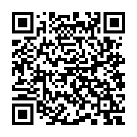 QR code for 3065GM