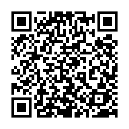 QR code for 3065KJ