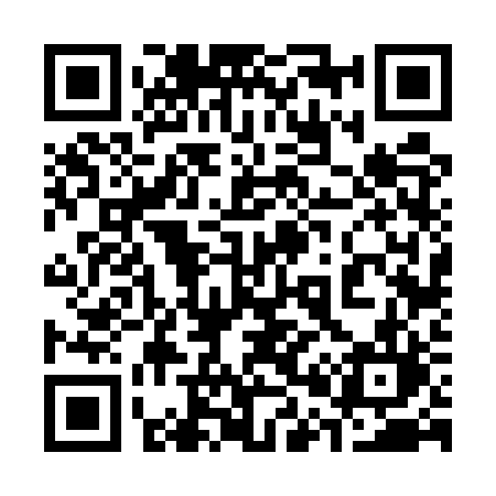 QR code for 3065RL