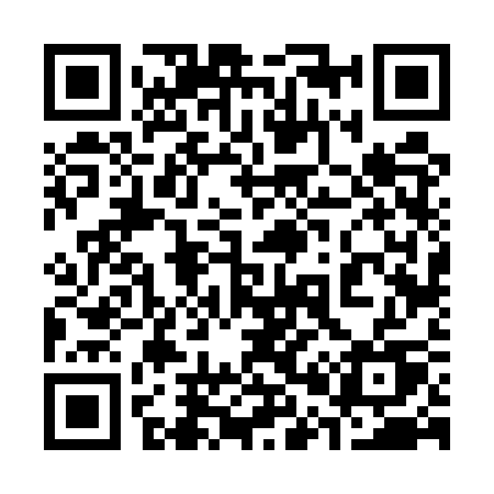 QR code for 3065SU