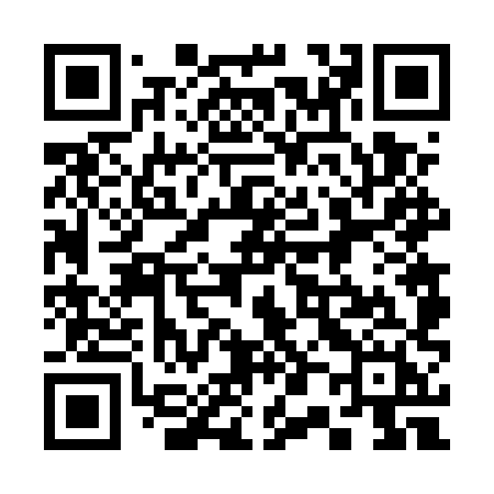 QR code for 3065XH