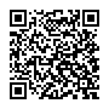QR code for 3065ZW