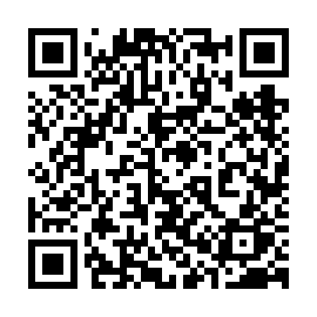 QR code for 3066BP