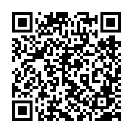 QR code for 3066FV
